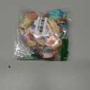 La Blanca Women's Side Tie Hipster Bikini Bottom (4)