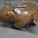 Capybara PlushCute Capybara Mommy Stuffed Animal with 4 Baby Capybara Plushies in TummyKawaii Capybara Plush Toy Gift for Kids Girls Boys