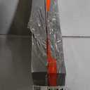 2 x A-Premium 26" + 17" Windshield Wiper Blades with Wear Indicator & Towel
