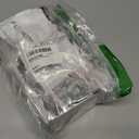 Astemo IGC0007 Ignition Coil