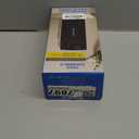 2026 TV Antenna Indoor, 3600+ Miles Range Digital Antenna for Smart and Old TVs, HD Antennas for Local Channels with Amplifier Signal Booster-Supports 8k 4k 1080p