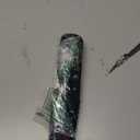 AN-MR21GA ANMR21GA Replacement Voice Magic Remote Control fit for LG OLED C1 A1 B1 G1 Z1 R1 Series 4k Smart TV 2021 OLED48C1PUB OLED55C1PUB OLED65C1PUB OLED77C1PUB OLED83C1PUB OLED48A1PUA OLED55A1PUA