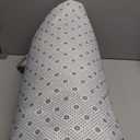 6x9 Checkered Rug for Living Room Rainbow Soft Fluffy Shag Area Rug Bedroom Modern Plush High Pile Non Slip Fuzzy Carpet for Colorful Home Decor