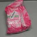 Stardrops The Pink Stuff Miracle Multi-Purpose Cleaning Wipes – 216 Count – Tough on Grease, Grime, and Dirt – All-Purpose Cleaner for Kitchen, Bathroom, and More