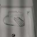 VAVA VAIH006VAVA Video Baby Monitor With Camera 720P