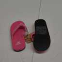 Zeroxposur outdoor Footwear Pink Kids, Size 10/11