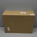 VQU for Honda Civic 2006 to 2011 Wireless Carplay Android Car Stereo, Android 13 Car Radio Touch Screen Support WiFi GPS Navigation Backup Camera FM RDS DPS BT5.1 Mirror Link SWC, Support Airbag (9IN,8-Core,2GB+32GB,Support Airbag)