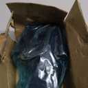 Complete Tractor 1706-6221 Water Pump Compatible with/Replacement for Case International Tractor A B C Others - 355760R93