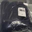 Gymboree Boys And Toddler Dressy Coat size 12