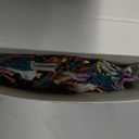 Juexica 200 Pcs 1: 75 Scale Mini People Figurines Model Trains Architectural Painted People Figures Tiny Plastic Miniature Figurines Sitting Standing Model for Miniature Scenes Museum Project