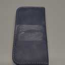 2026 Toenail Clippers for Thick Toenails for Seniors, Angled Head Large Toe Nail Clippers Set for Men, Heavy Duty Ingrown Toenail Clippers with Long Handle, Ultra Sharp Slanted Nail Cutter Wide Jaw