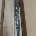 1-1/8-Inch Ship Auger Bit 15-Inch Length Klein Tools 53443