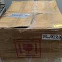 PACEWALKER DP-3021B Double DIN Stereo Dash Kit for 1997-2004 chevrolet Corvette C5 Part Number 10407815