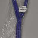 Y-Splitter Hose for Water Therapy Systems  Dual Appendage Functionality - Check Coupling Capatibility