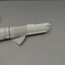 Melkus Peel and Stick Wall Molding Kit, 3 Sets 16" x 20" Precut Wainscoting Panels, Self Adhesive Molding Trims for Interior Wall Dcor