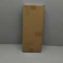 Spray Gun & Wand Power Washer Models RY14122, RY141600, RY141612,Replacement for Ryobi OEM