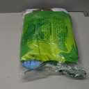 HUAYI Farm Animals Arch Backdrop Cover Girl Pink Farm Parties Chiara Backdrops Decorations Arched Wall Covers Stands Display Props Farm Party Banner GX-230 3ft * 6.5ft