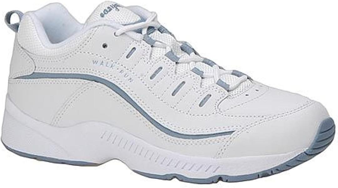 Easy Spirit Romy Women's Walking 6.5 N