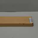 LazBlinds Top Down Bottom Up (TDBU) Cordless Cellular Shades, Blackout Light Blocking Honeycomb Shades Thermal Insulation Noise Reduction Blinds for Windows, 32" W x 64" H, Grey