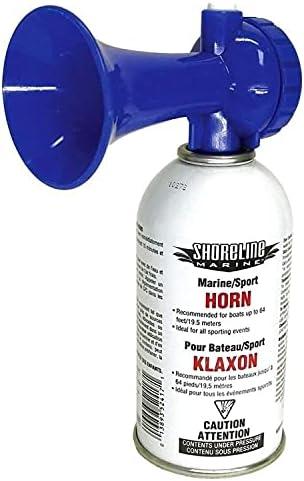 Shoreline Marine Eco Air Horn