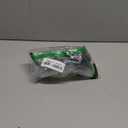 JCTRIWAY Car Mount for Pop Socket, Dashboard Windshield Car Phone Holder Compatible with Popsocket, Powerful Suction Cup Car Phone Mount Fits All Smartphones with Pop Grip