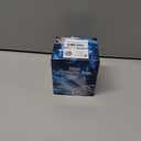 Portable Fan for Under Shirt, Waist Fan Clip On Belt, 4-in-1 Rechargeable Body Fans with LED Light, Phone Stand, Fast Charging 4-Speed Hip Personal Fans for Fishing, Outdoor, Makeup, Kitchen (White)