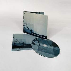 Underworld Second Toughest In The Infants, Format: Audio CD