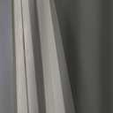 LED Light Fixture