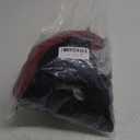 Fruit of the Loom Men's Sleeveless Tag Free Moisture Wicking Tank A-Shirt, XL