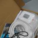 2026 Latest Verizon Cell Phone Signal Booster Verizon Signal Booster Cell Phone Booster 5G 4G LTE Band 13 Cellular Booster Straight Talk Signal Amplifier Cell Extender Cell Booster for Home