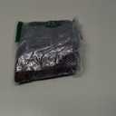 MARFOREVER Big Pool Toys Dive Gems, 16Pcs Lagre Pool Gems Acrylic Diamond Diving Jewels Pirate Treasure Chest Gemstones for Beach Underwater Throw Game Toys Swimming Training Summer Party Favors