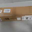 Electro Voice  Wall Mount Bracket ZLX G2 2 way models