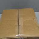 VORRINGARD Enameled Cast Iron Dutch Oven Pot with Lid, for Sourdough Bread Baking, Round Dutch Ovens, 4.5 Quart, Green