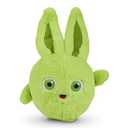 Bunny Blabbers - Hopper Toy, Yellow