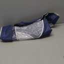 Puppy Playpen Cover, Suitable for 42x42 Dog Playpen, Used to Prevent Pets from Escaping, (Contains Only Cover)