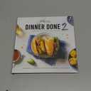 Dinner Done 2 by Between Carpools