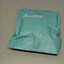 Areta Ovulation & Pregnancy Test Strips: 70 Ovulation Strips & 20 Pregnancy Tests Combo Kit | Accurate at-Home Fertility Tracker | Highly Sensitive Early Pregnancy Detection | 70 LH + 20 HCG