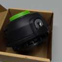 SB00L00 STG401 Replacement Trimmer Head Compatible with Greenworks ST60V ST60V-T0 80V ST80L200 ST80L200,ST80L210,ST80L00,STBA80L210 String Trimmer