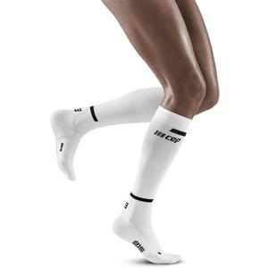 CEP Women's Running Compression Tall Socks 4.0 - Athletic Long Socks For Performance (2)