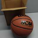 Wilson NCAA Final Four Edition Indoor/ Outdoor Basketball - Size 7 - 29.5', Brown