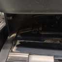 ECOVACS DEEBOT T80 Omni Robot Vacuum and Mop, 18,000Pa Suction, OZMO Roller Mop with TruEdge, Zero-Tangle Brush, AI Navigation, All-in-One Station