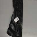 PWireless 8 PCS Colorful Dragonfly Clips 3D Simulation Dragonfly Pole for Outdoor Indoor Fake Plastics Dragonfly for Garden Stakes Yard Patio Ornaments with Clip for Hat Clothes, Fly Scare Devices