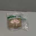 Sweet Baby Girl Burlap Banner - Sweet Baby Boy Shower Decorations, Rustic Baby Shower Decorations, Photo Decoration Props (Sweet Baby Girl Pink)