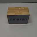 1-3/8" Chain Link Fence Gate Post Hinge, Galvanized Fence4pcs for 32mm Pipe Panel Frames, Male and Female Hing Carbon Steel Max Load 220lb Fit 1 "