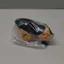 Douglas Prince German Shepherd Dog Plush Stuffed Animal