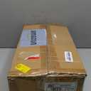 Climbing Rope 1.5 Inch Diameter 10FT 15FT 20FT 25FT 30FT 35FT Gym Climbing Rope for Fitness & Strength Training, Workout Exercises Climbing Rope for Adults Kids Outdoor or Home Indoor