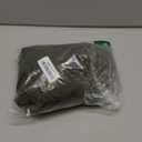 PRETTYGARDEN Fall Dresses for Women 2026 Elegant Off The Shoulder Long Sleeve Formal Wedding Guest Bodycon Maxi Dress (Army Green)