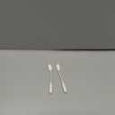 Apple Lightning to 3.5 mm Headphone Jack Adapter, 2 Pack iPhone 3.5mm Headphone Aux Audio Converter Dongle Adapter Compatible for iPhone 14 13 12 11 Pro Max XS XR X 8 7 6