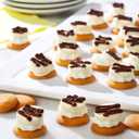 2 x NILLA Wafers Cookies, Vanilla Wafers, Family Size, 15 oz