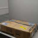 Empava 30 Inch Gas Cooktop with 5 World Class Made in Italy SABAF Burners, LPG/NG Convertible, Ideal RV Top Stoves for Kitchen, Stainless Steel